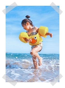 Плакат формата А2 59,4х42 см. Цифровая печать 200г.