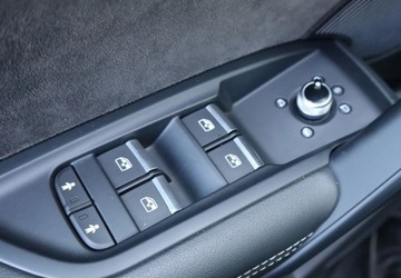 Audi SQ5 2019 Audi SQ5 SQ5 Quattro 3.0 TFSI 354KM S-LINE ZF 8HP Blis Virtual Cockpit 3.0, zdjęcie 24