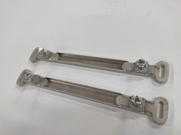 ПОДДЕРЖКИ РУЧКИ БАГАЖНИКА 30 СМ STOYE AWO