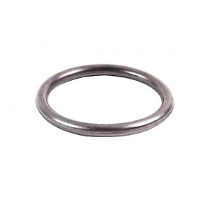 Oring filtra paliwa MERCEDES OM646 A0279978648 OE
