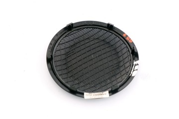 BMW E90 E91 Крышка, корпус, решетка динамика