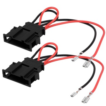 МОЩНЫЕ ДИНАМИКИ SKODA CITIGO FABIA KODIAQ OCTAVIA III IV ROOMSTER RAPID