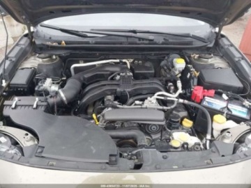 Subaru 2023 Subaru Outback 2023 SUBARU OUTBACK PREMIUM 2.5 Benzyna 182KM, zdjęcie 9