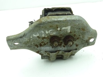 SUBARU IMPREZA I GC 93-00 2.0 GT T ULOŽENÍ MOTORU