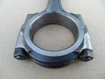 SUZUKI VZ 1600 MARAUDER ШАТУН КРЕНАТКА