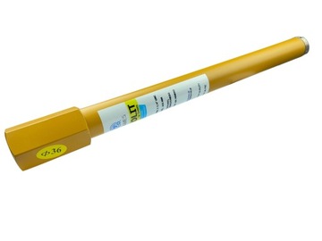 КОРОНОЧНАЯ ПИЛА АЛМАЗНОЕ СВЕРЛО 1.1/4 FI 36 ДИАМЕТРОВ