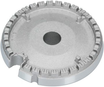 KORONA palnika do płyty gazowej AMICA Defendi nr 5