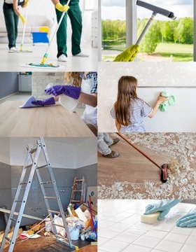 ЖИДКОСТЬ ДЛЯ СУХОГО СТИРАНИЯ ДОСОК 1Л BAUHUS