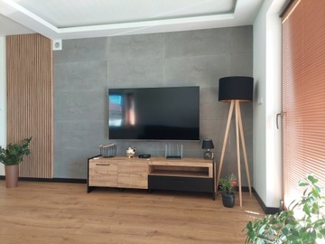 Beton architektoniczny Panel Panele betonowe 100cm