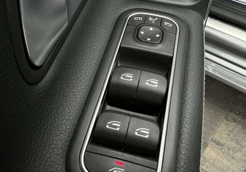 Mercedes CLA C118/X118 Shooting Brake 2.0 220d 190KM 2020 Mercedes-Benz CLA kamera 2.0D 190KM NAVI BEZWYPADKOWY gwarancja LED, zdjęcie 33