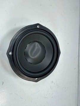 TIGUAN 5N SHARAN 7N GŁOŚNIK DRZWI DYNAUDIO 7N0035453A