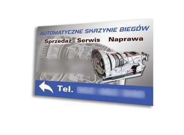 Графический дизайн ФЛАЕР ВИЗИТКА FV