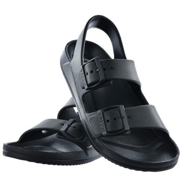 ЖЕНСКИЕ САНДАЛИИ BIG STAR УДОБНАЯ СПОРТИВНАЯ ОБУВЬ