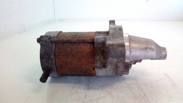 Автоматический стартер Honda Jazz II 1.3 B 428000-4140