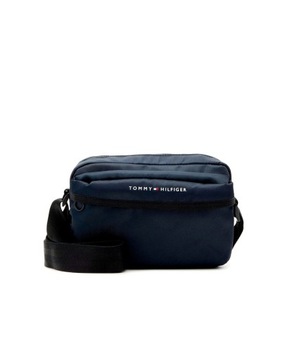 TOMMY HILFIGER Torba na ramię Saszetka Camera Bag