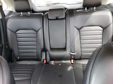 Ford Edge II 2020 Ford Edge Sel 2020 2.0l 2.0 Benzyna 250KM, zdjęcie 11