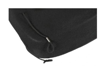 POLIČKA KUFRU VOLVO V40 V 40 12- NOVÁ