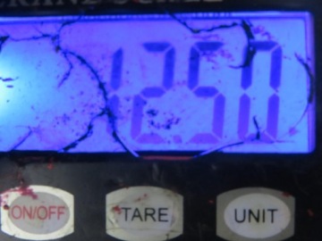 КОНЦЕВОЙ ГЛУШИТЕЛЬ MERCEDES W203 C 180 Kompressor