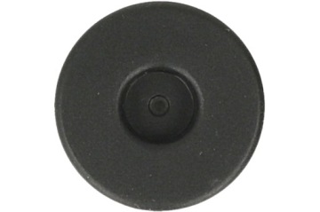 Фильтр летучих фаз PRINS KEIHIN 16/12X12+f.eVP-500
