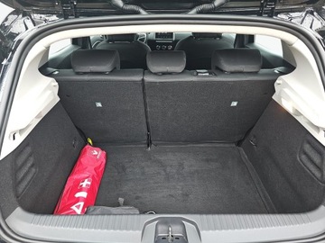 Renault Clio V 2020 Renault Clio Dealer Renault | Faktura 23% | Wersja, zdjęcie 32