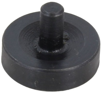 ADAPTER 4.75MM 3/16 PRZYRZĄD DO ZARABIANIA PRZEWÓD