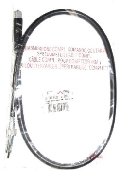 LINKI LINKA PRĘDKOŚCIOMIERZA RMS APRILIA SONIC 50WYPRZEDAŻ - 30%