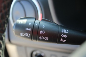 Dacia Logan II 2014 Dacia Logan El.Szyby Klimatyzacja Tempomat, zdjęcie 16