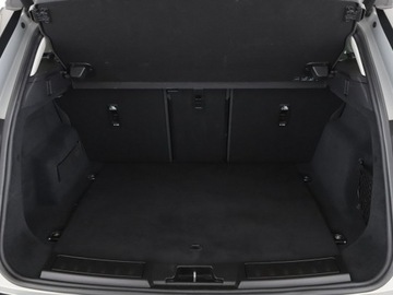 Land Rover Range Rover Evoque II SUV 2.0 Td4 150KM 2019 Land Rover Range Rover Evoque D150 Automat MHEV, zdjęcie 19