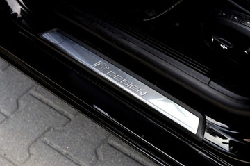 Volvo V40 II 2019 Volvo V40 2.0 T2 122KM RDesign Panorama Skóra, zdjęcie 14