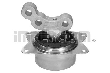 IMPERGOM IMP25927 ULOŽENÍ MOTORU