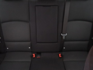 BMW Seria 5 F10-F11 Limuzyna 520i 184KM 2012 BMW 5 520i, Klima, Klimatronic, Tempomat, zdjęcie 9