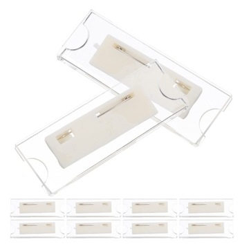 PRZYPINKI DO ODZNAK PRACY DO INSYGNII RZEMIOSŁA