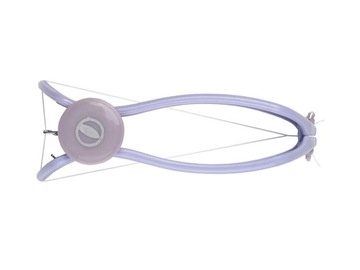 Эпилятор для лица для удаления волос