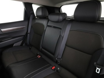 Renault Koleos II SUV 2.0 dCi 177KM 2018 Renault Koleos 4x4 automat full LED półskóra, zdjęcie 16