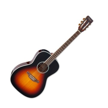 TAKAMINE GY51E-BSB GITARA ELEKTRO AKUSTYCZNA