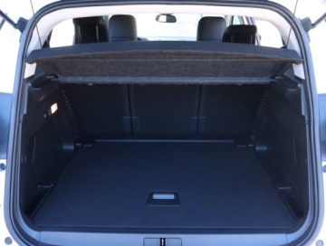 Citroen C5 Aircross SUV 1.2 PureTech 130KM 2019 Citroen C5 Aircross PureTech 130, Salon Polska, zdjęcie 13