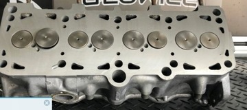 VW audi 1.7 1.9 sdi 028103373k
