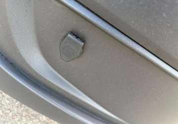 Volkswagen Caddy III Kombi Facelifting 2.0 EcoFuel 109KM 2011 Volkswagen Caddy 2.0 MPI 109 KM 5 osobowy Nowa instalacja LPG 2.0 109KM, zdjęcie 26