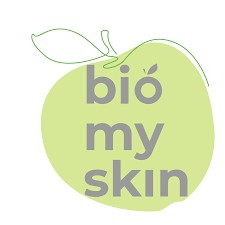 НАБОР МЫЛА 300 МЛ АКЦИЯ 750 МЛ АЛОЭ И ЦВЕТОК АПЕЛЬСИНА BIO MY SKIN