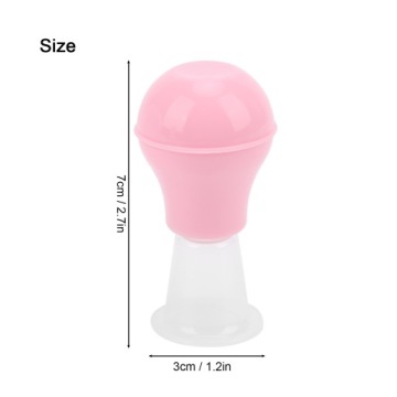 КОРРЕКТОР ДЛЯ НОГТЕЙ ПОМОЩНИК ЛАКТАЦИИ