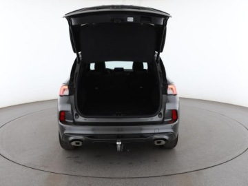 Ford Kuga III SUV Plug-In 2.5 Hybrid 190KM 2021 Ford Kuga HEV automat full LED skóra/alcantara, zdjęcie 18