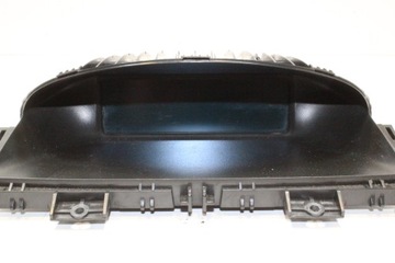 967585958000 JINÉ DÍLY VNITŘNÍ 2.0 HDI 120 2011 PEUGEOT RCZ