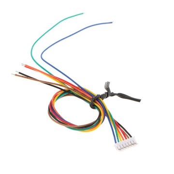 Nand X Flasher Nand Щетка для кабеля