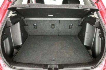 Suzuki Vitara III SUV Facelifting 1.0 BoosterJet 111KM 2018 Suzuki Vitara 1.0 BoosterJet, Salon Polska, zdjęcie 10