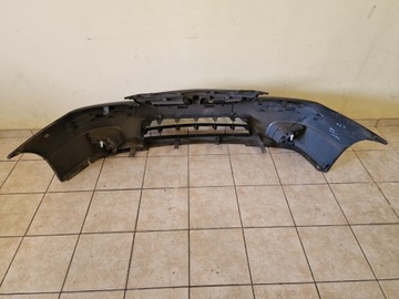 SUZUKI LIANA NÁRAZNÍK PŘEDNÍ KOMPLETNÍ ORIG. ZJ3