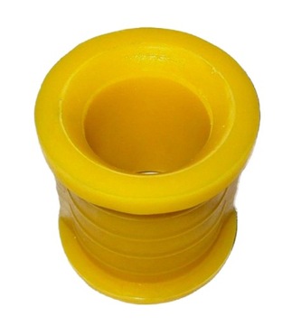 TULEJA STABILIZATORA TYŁ VOLVO FL F12 FH 1607047