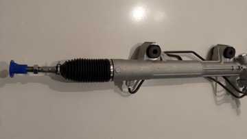 MITSUBISHI L200 L 200 PAJERO SPORT FULLBACK РУЛЕВАЯ ПЕРЕДАЧА КОЛЕСА