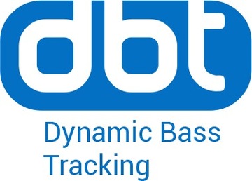 Активный сабвуфер для BMW MINI AUDISON APBX 8 AS2