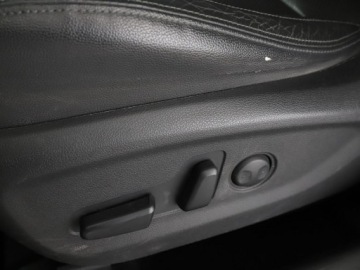 Hyundai Tucson III SUV 1.6 GDI 132KM 2018 Hyundai Tucson Niski przebieg Navi Kamera cofania, zdjęcie 37