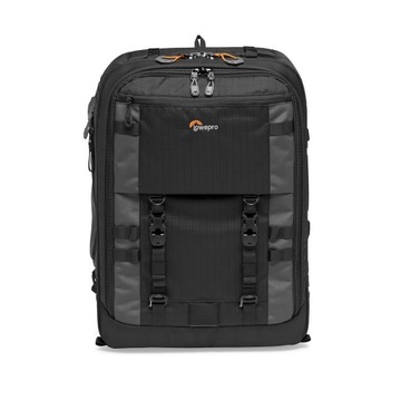 Рюкзак Lowepro Pro Trekker BP 450 AW II GL
